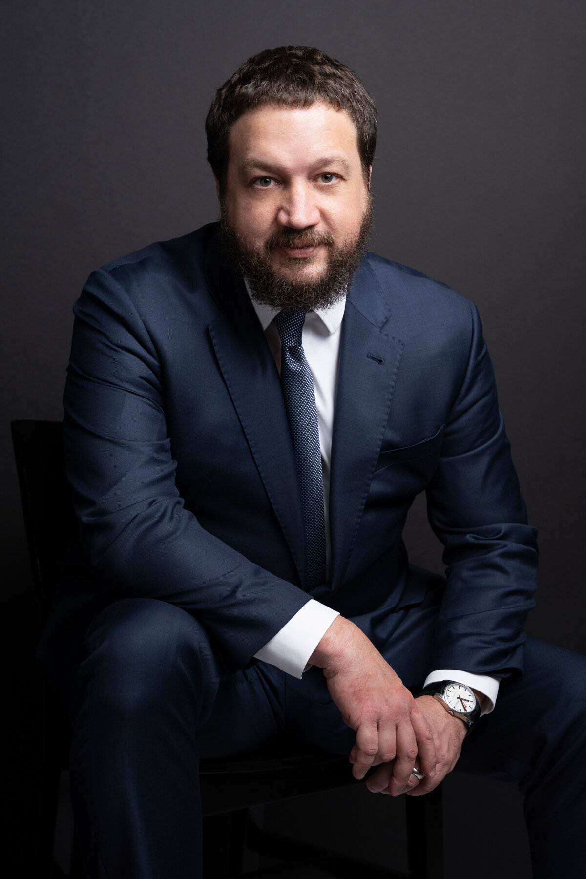 branding_portrait_Houston_tx_paulanluu_lange-14