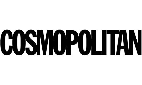 cosmopolitan-logo-taylord-creatives