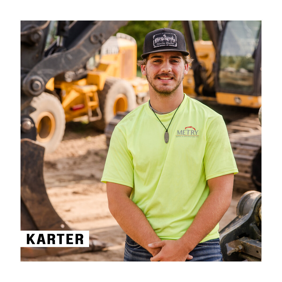 karter-2