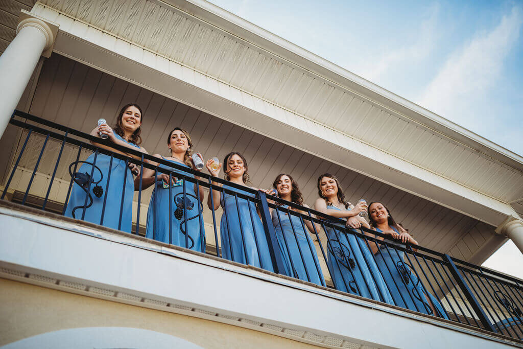 harrisonburg-wedding-photographer-222