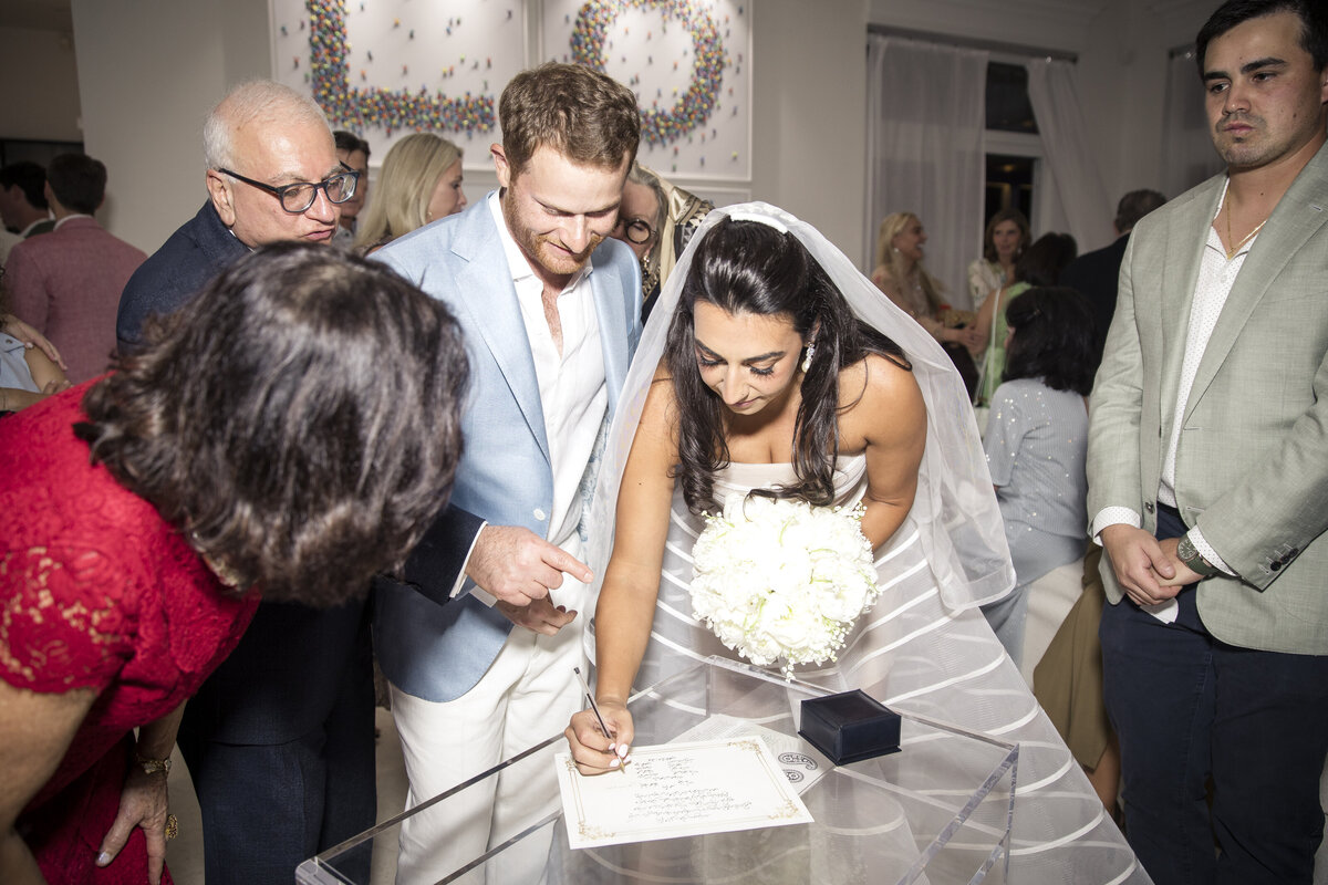 EboniRobyn-Wedding-PersianCeremony-OceanClub-ParadiseIsland-Nassau-NewProvidence-TheBahamas-Final-296