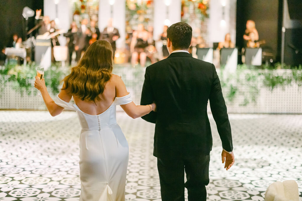Theater on the Lake Wedding-Tim Tab Studios-73