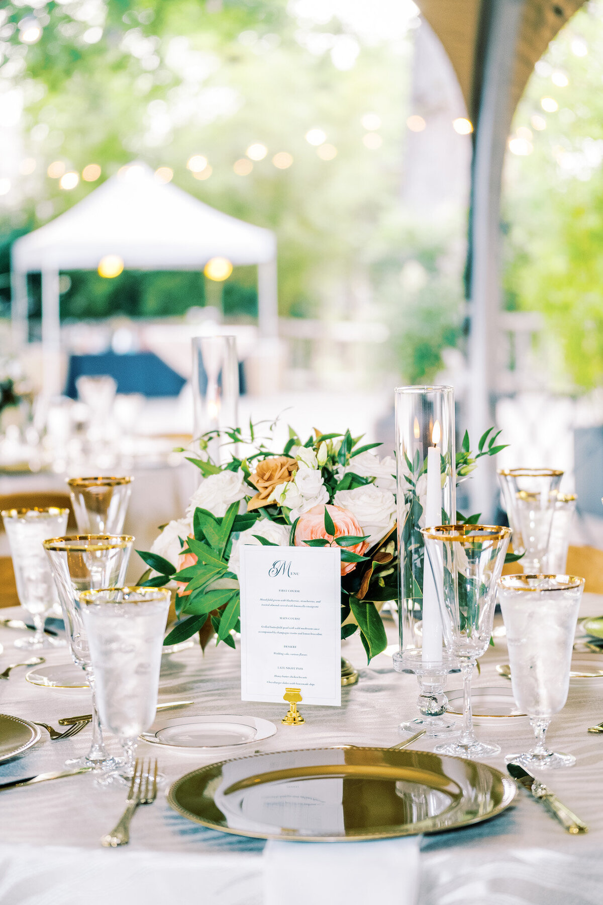 best-dfw-wedding-venue-1700