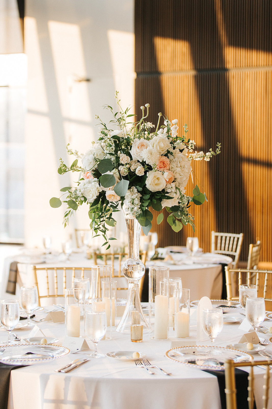 Nashville-Wedding-Country-Music-Hall-of-Fame-Wedding-098