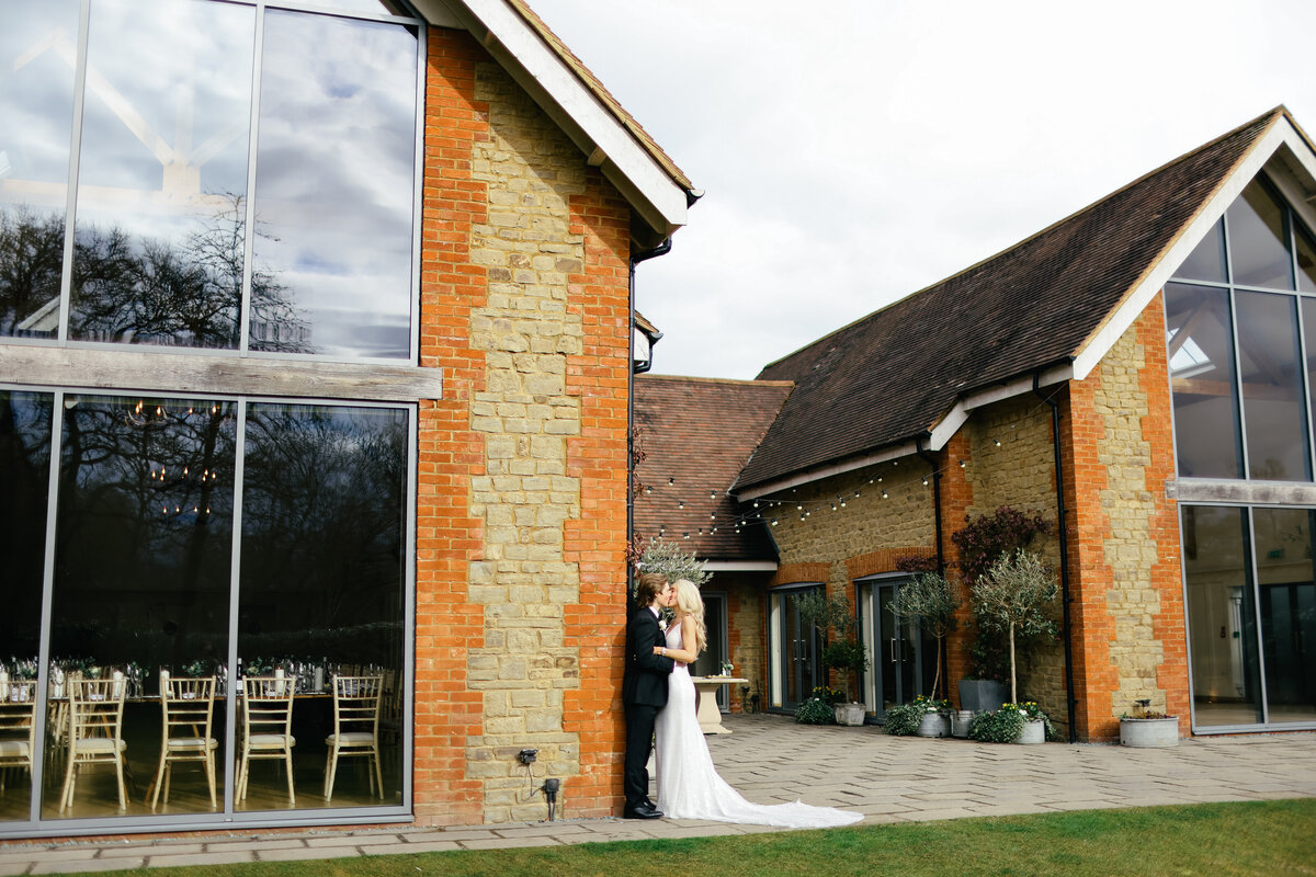 M&HweddingFinal-415
