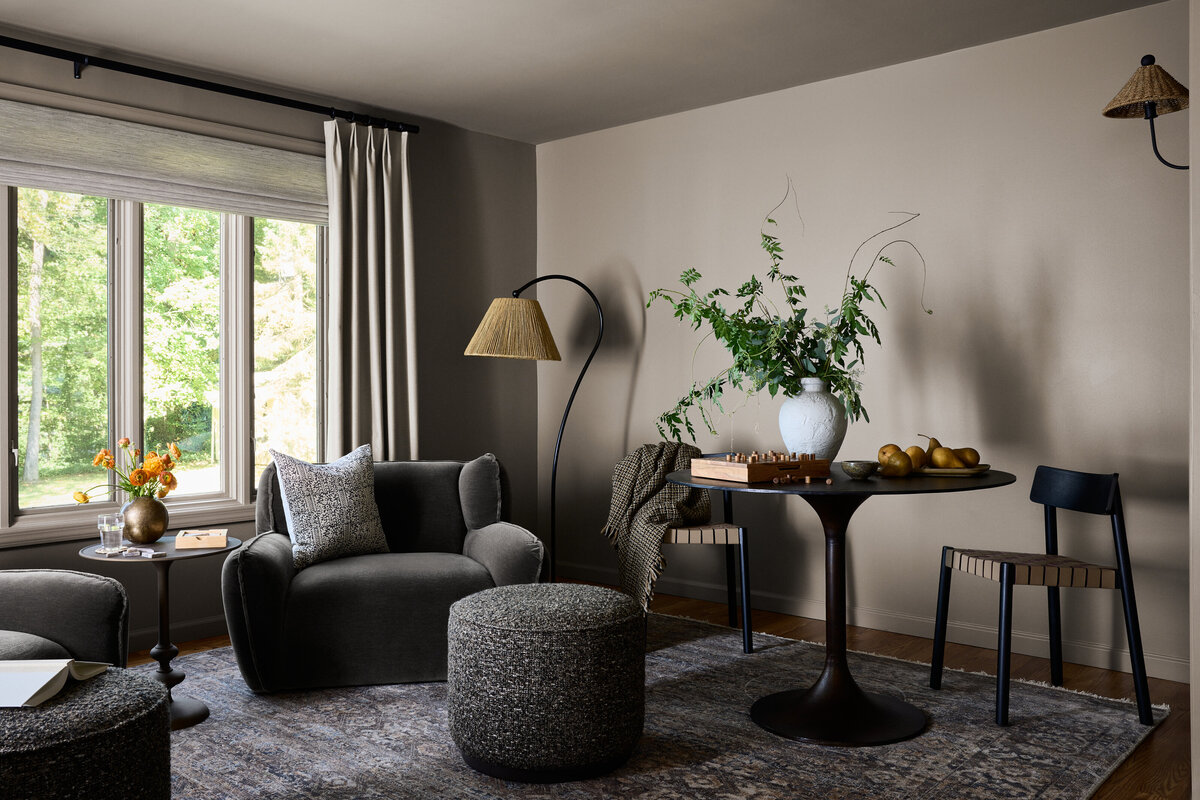 250926_Windstorm_Warwick_002