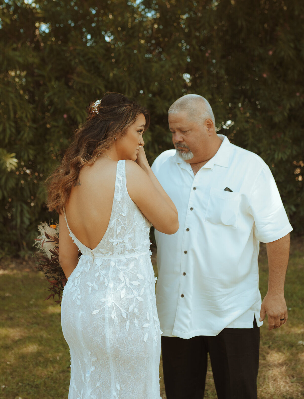 BayAreaWeddingPhotographer-52