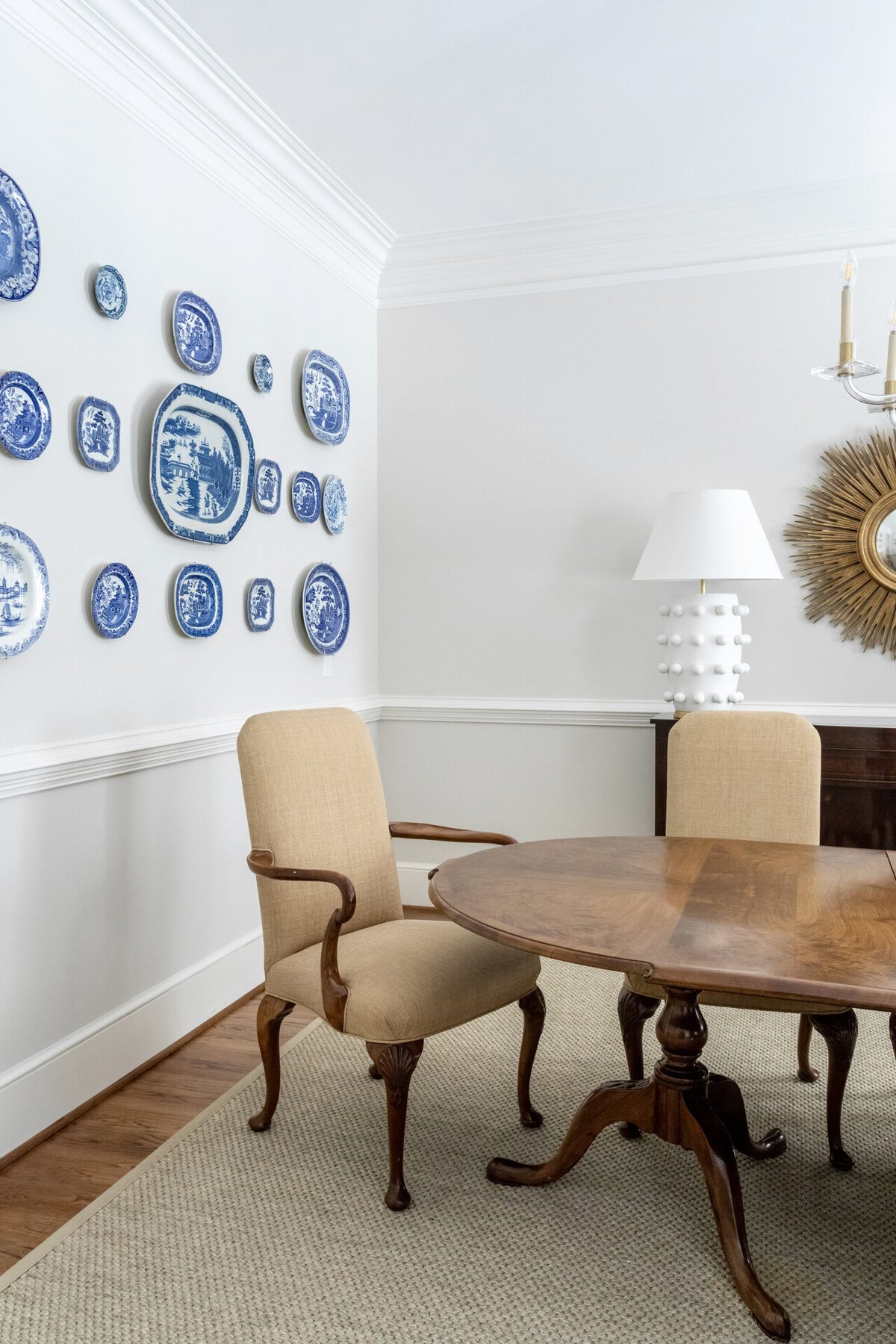 Inman-Park-Interior-Designer-Morse-Design-57