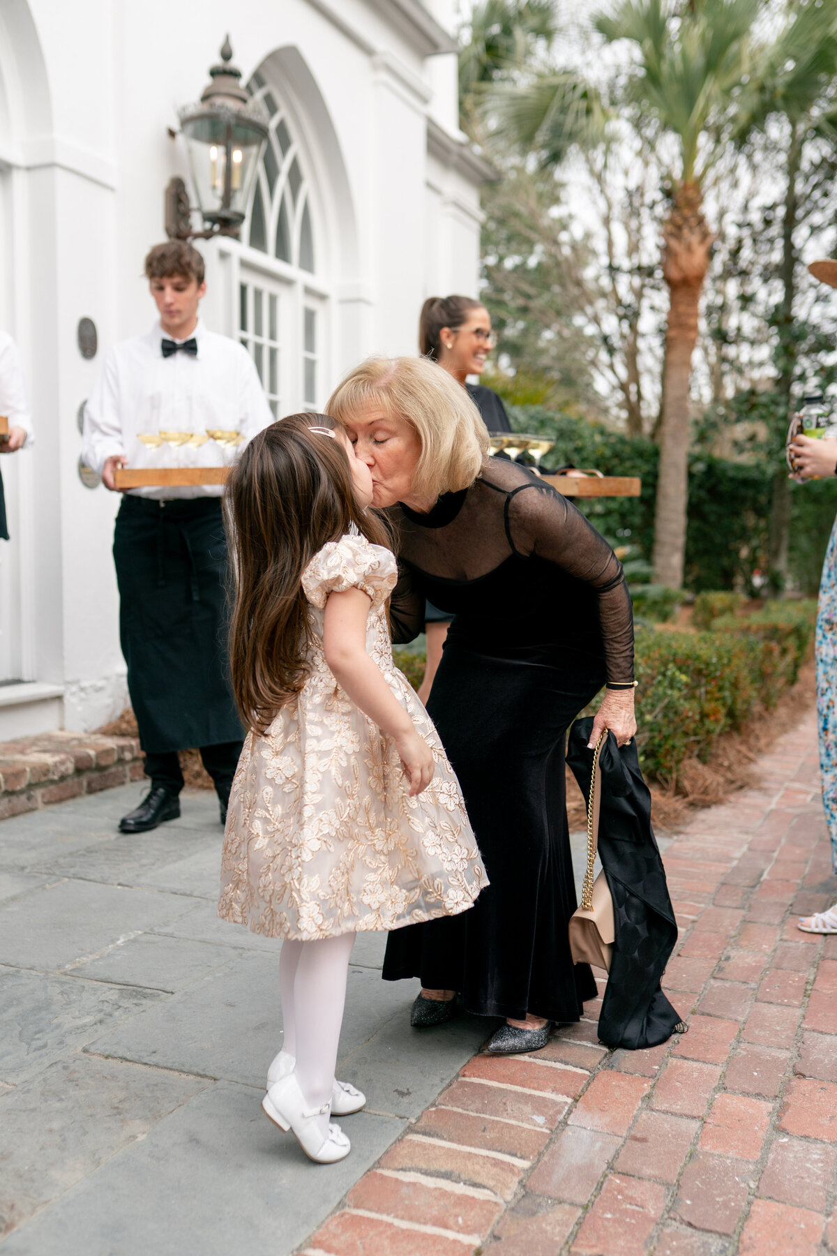 Carly-Lucas-Lowndes-Grove-Wedding-18