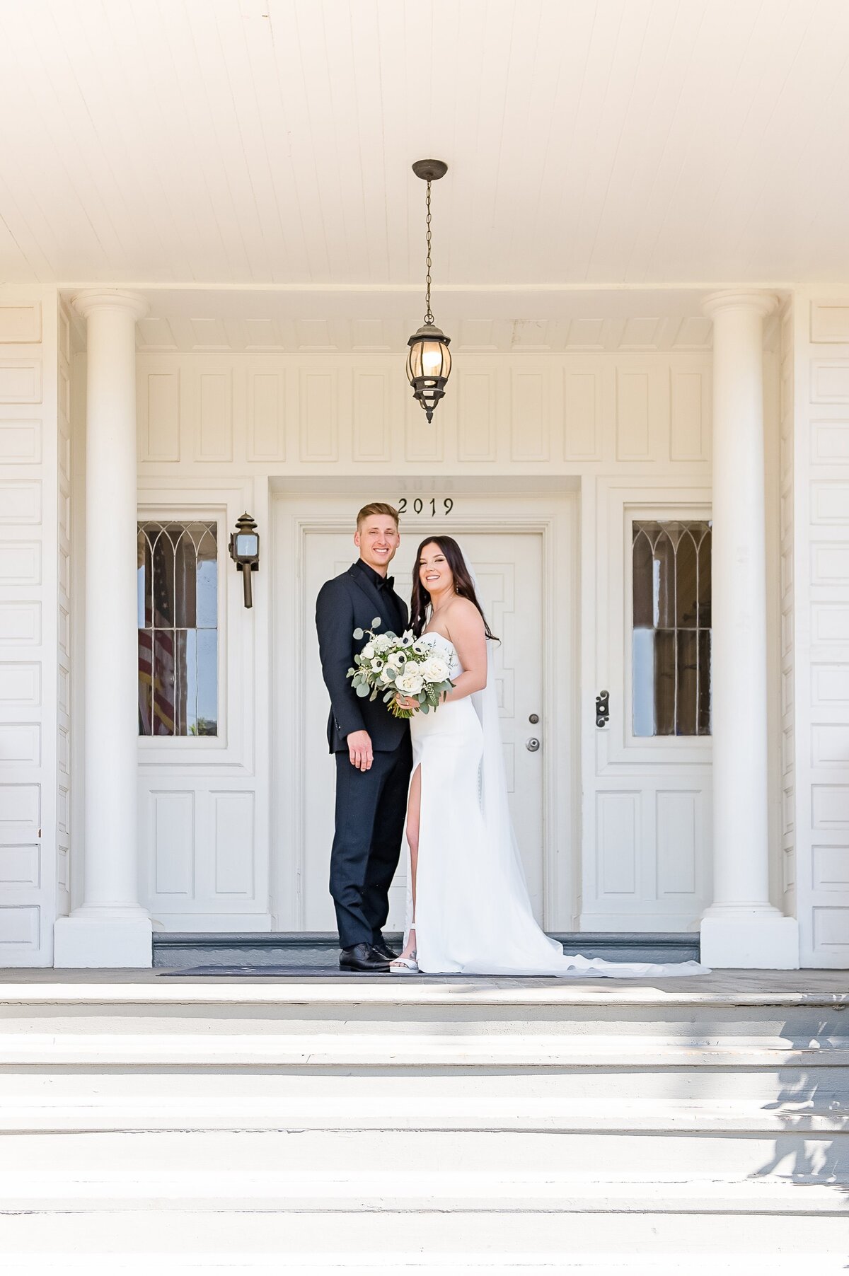 Taylor-Eric-Wedding-Day-Vizcaya-Sacramento-CA-2023-Previews-3