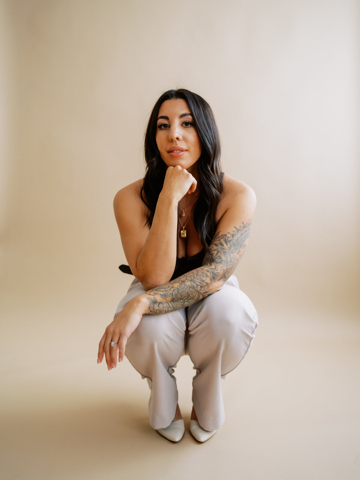 Kayla-156