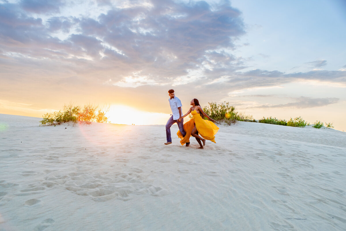 Site _ Couples-04