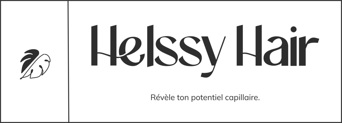 Helssy Hair-Logos-principal