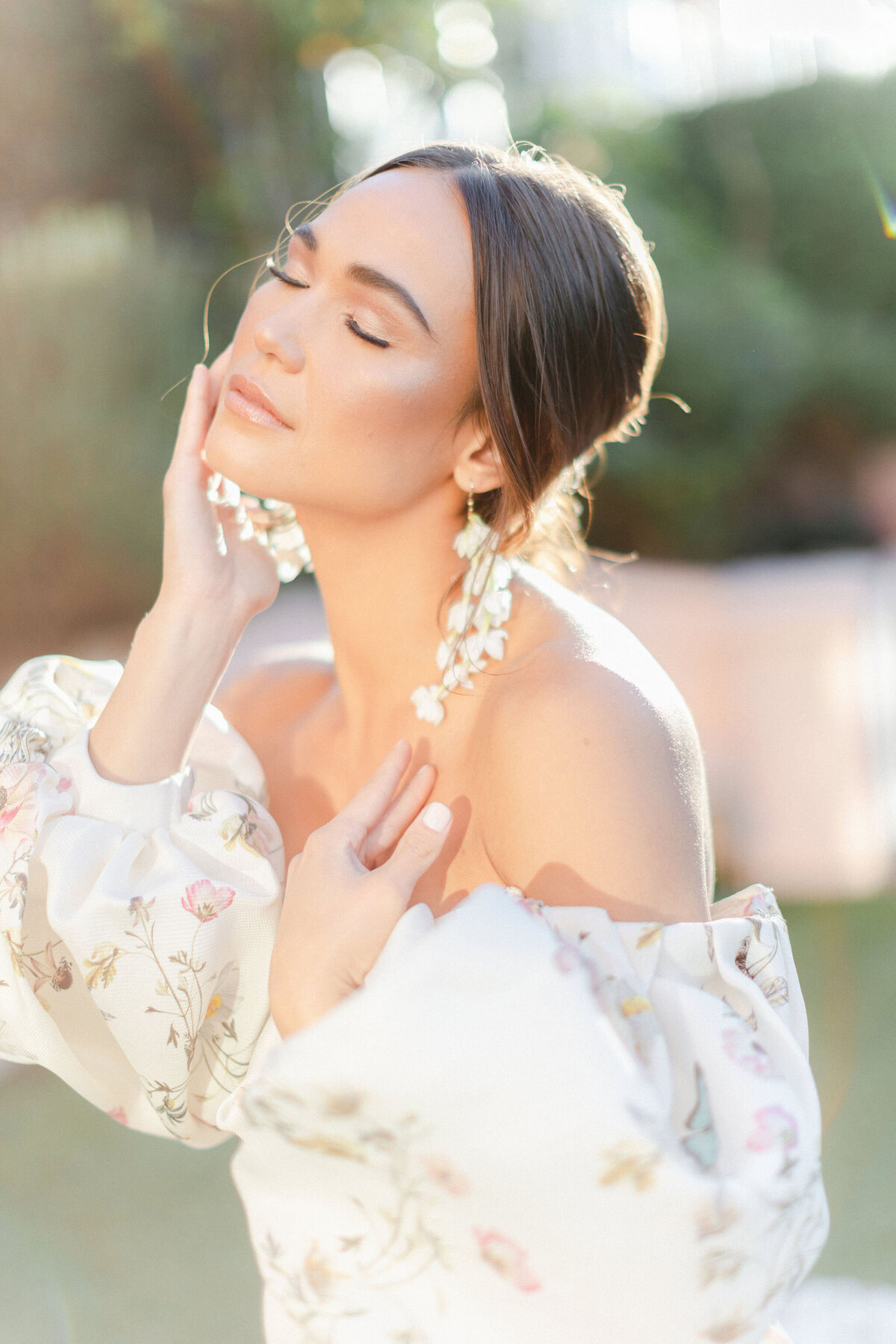 editorial-styled-shoot-société-privée.14