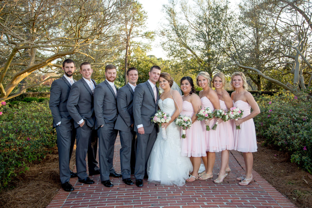 wedding-line-lakes-country-club-1500_018