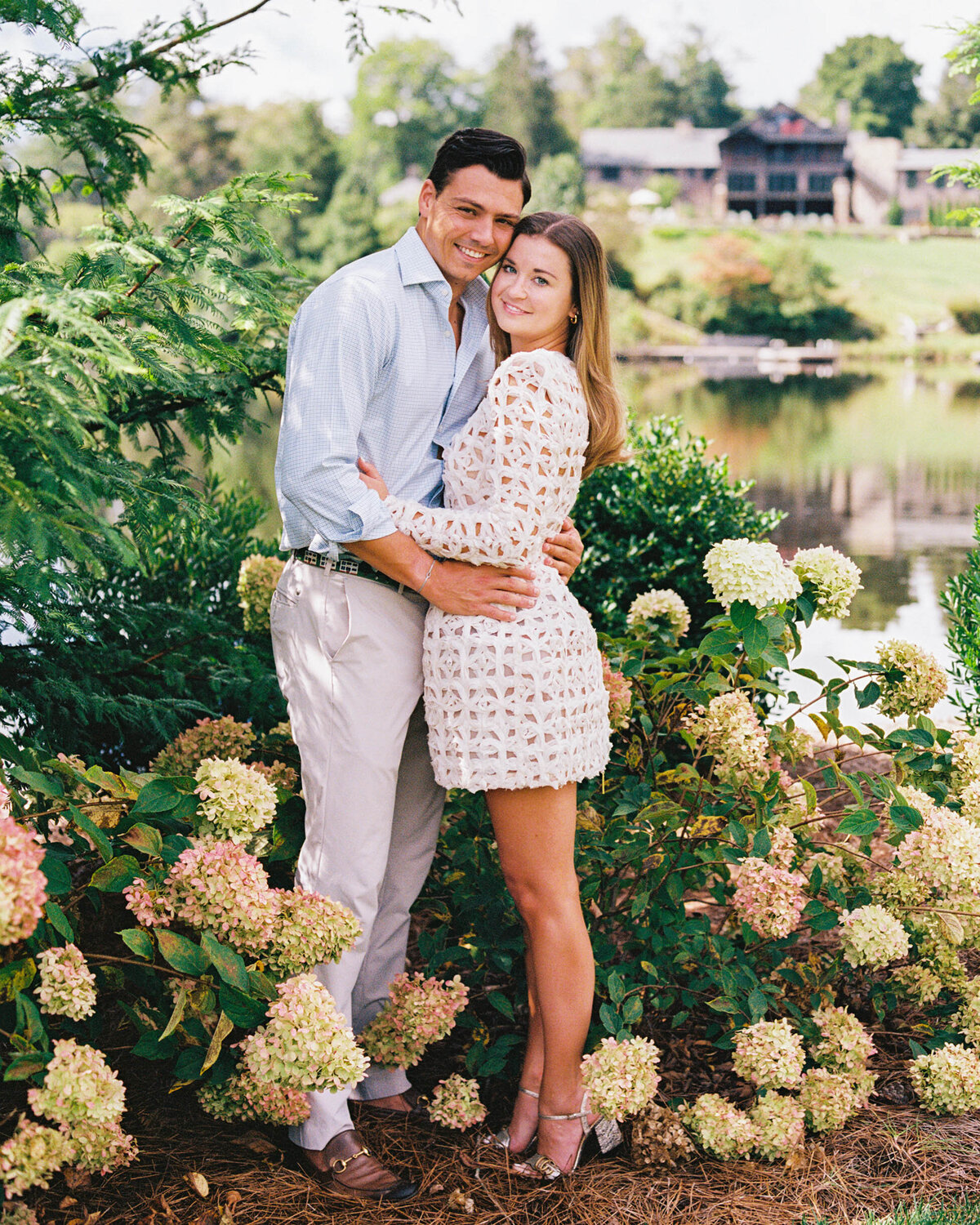 HighHamptonEngagement-SamanthaJeanBecker-037