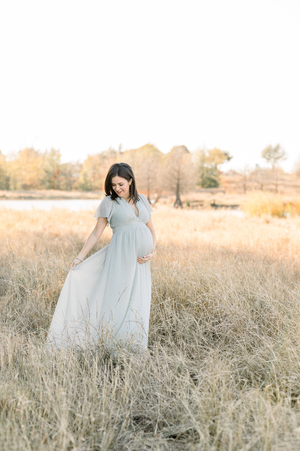 2021-zay-mandi-thompson-photography0000001000007