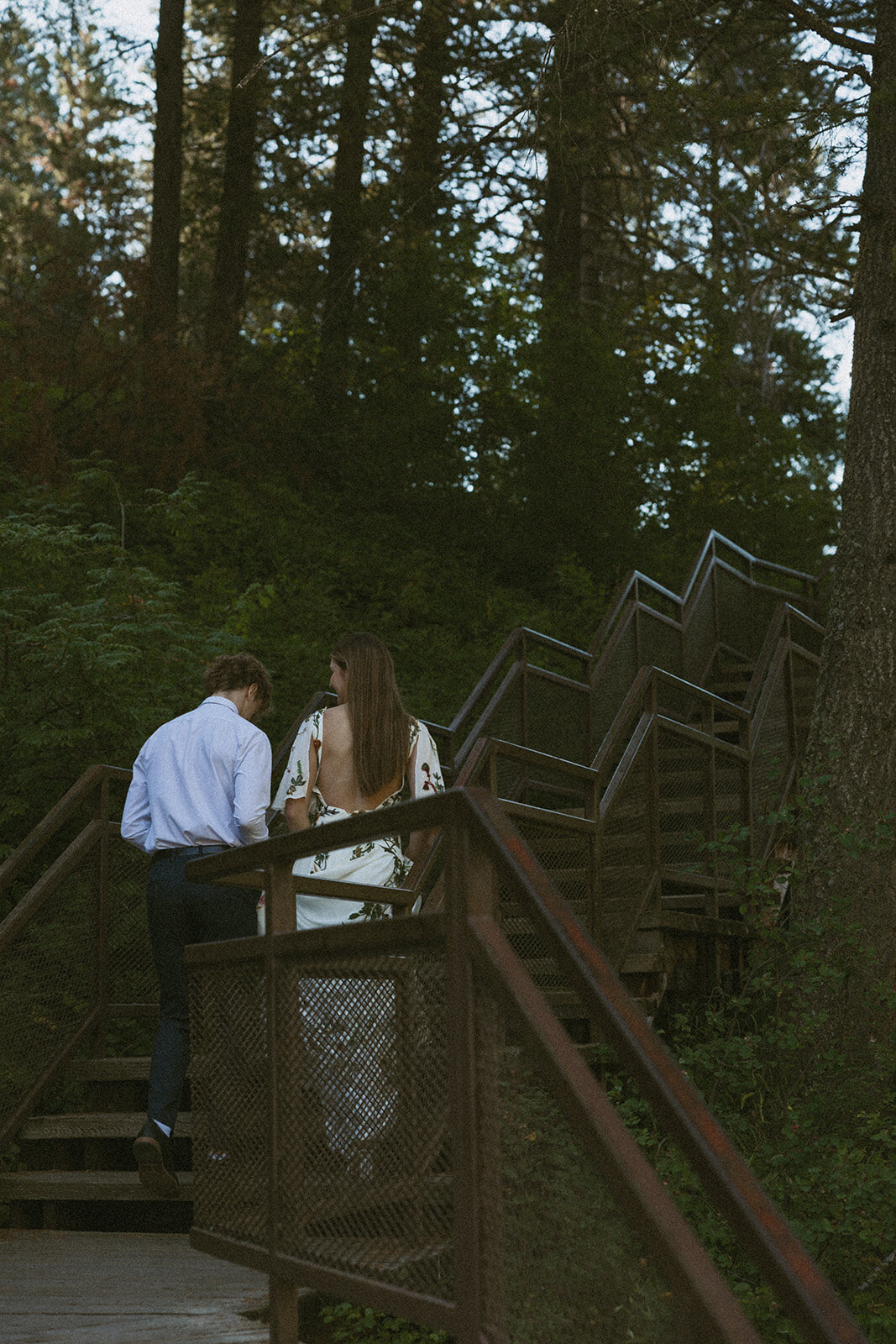 tanya-davids-photo-film-mesa-falls-yellowstone-rexburg-island-park-destination-storytelling-documentary-wedding-elopement-phototgrapher-idaho-43