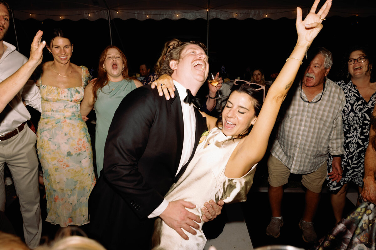 JAWedding-97