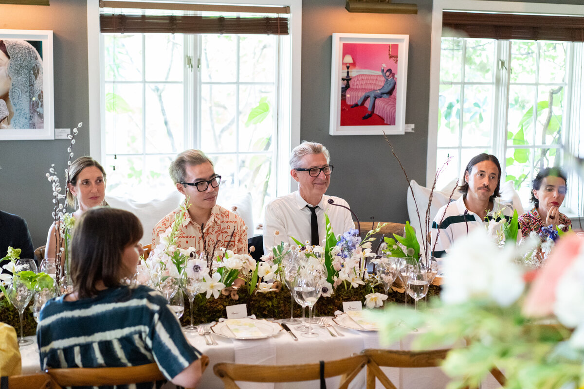 PerrierJouet_AMBMB_Pham-69