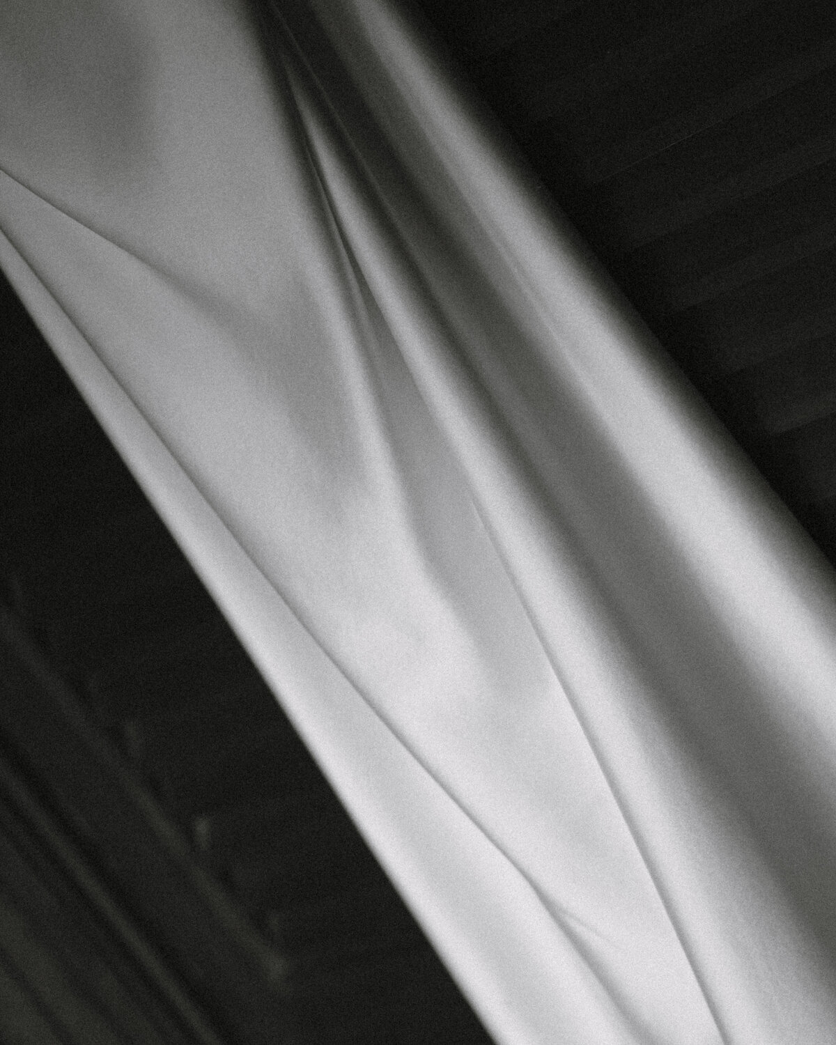 _DSC6701 2
