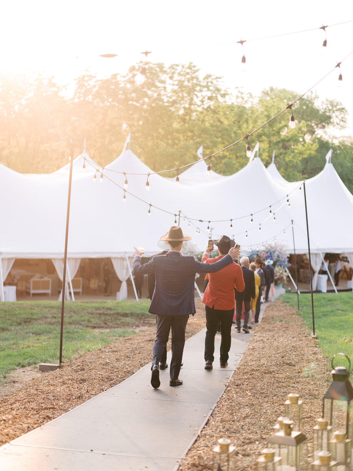 luxury-tent-wedding-chicago-41