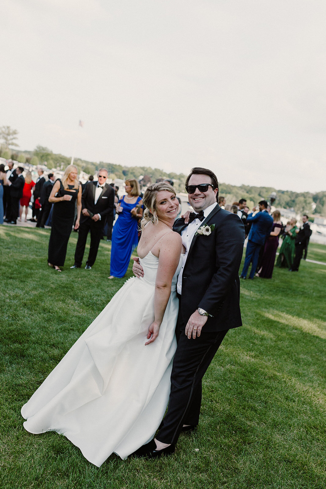 The Abbey Resort Lake Geneva HBIC Weddings (47)