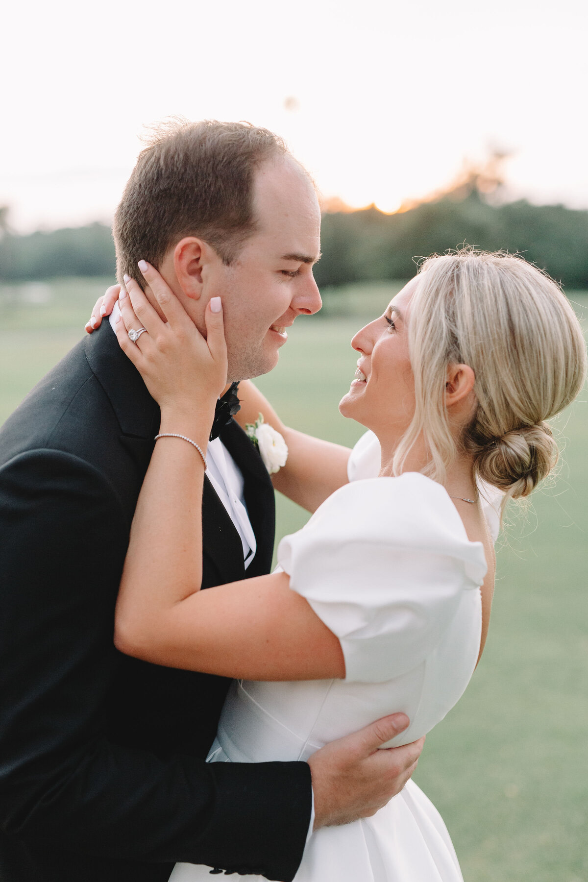 BrianneandBonnerWedding-532