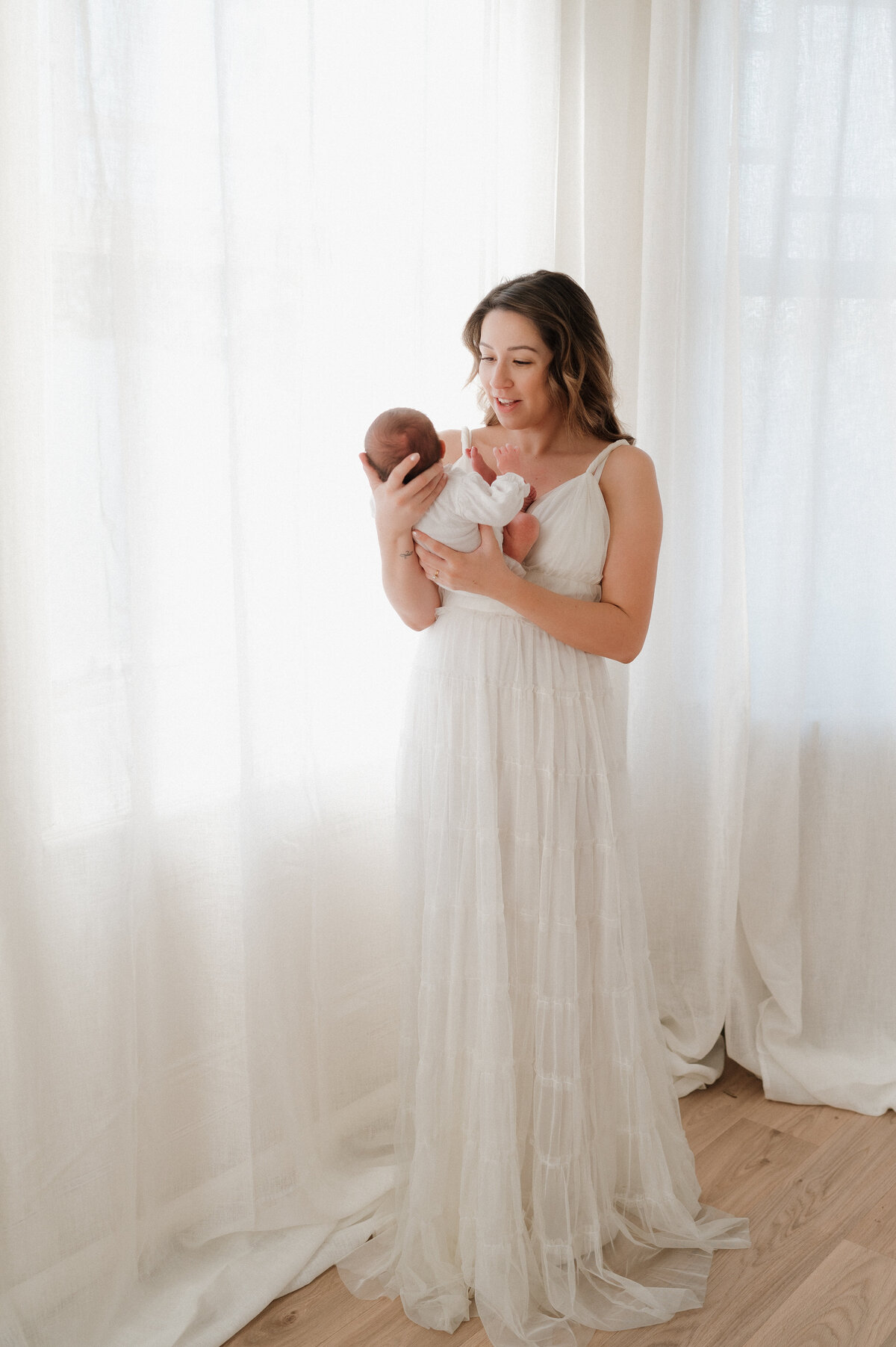 bellarose-megandaisystudio-3