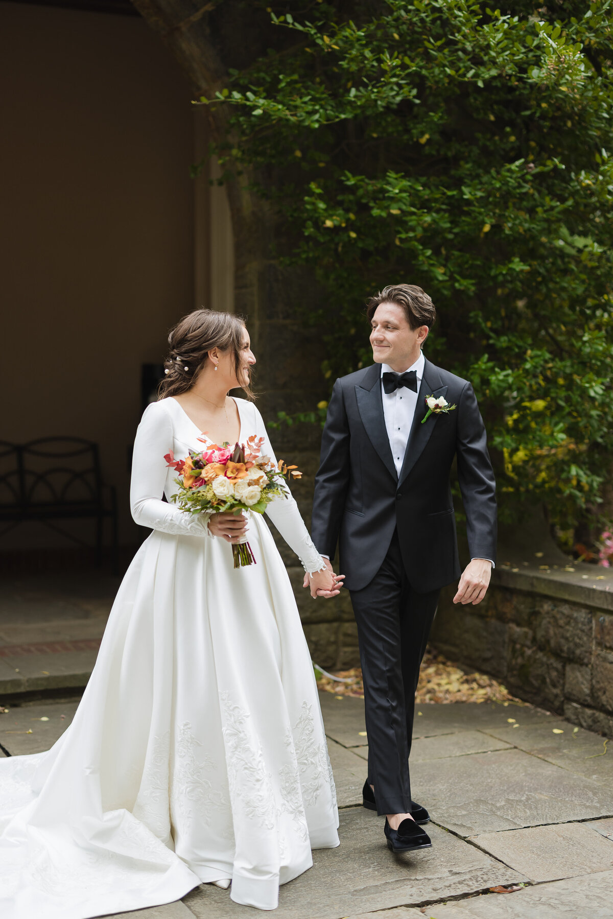 winterthur-wedding-delaware-13