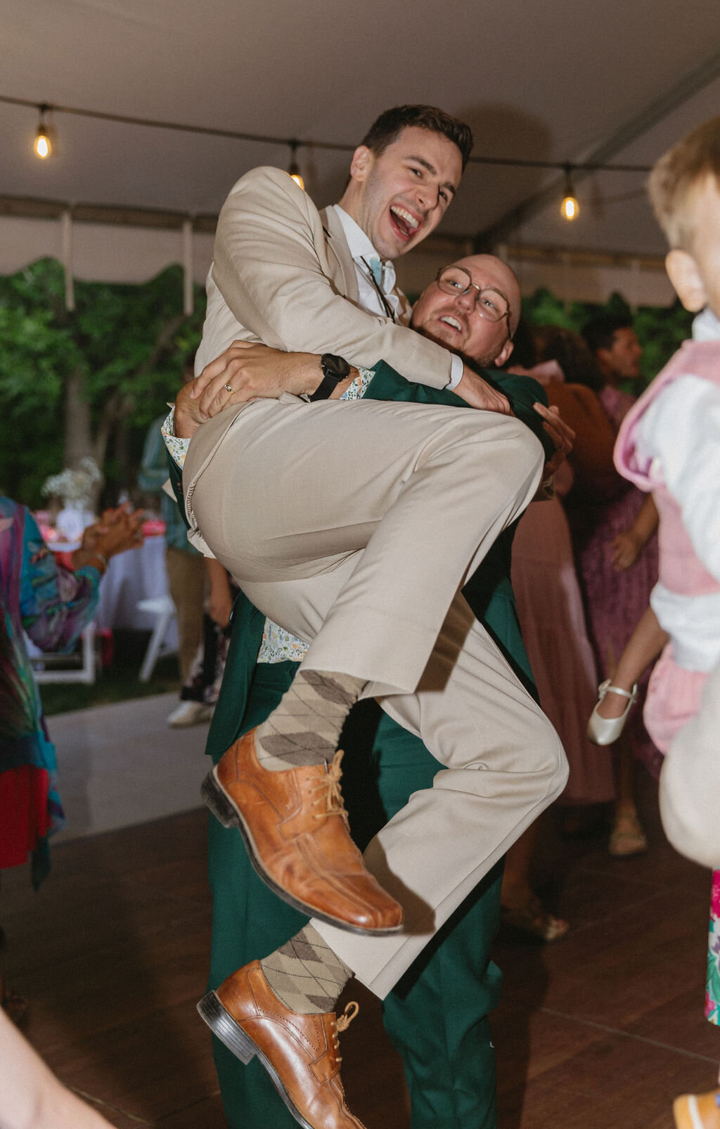 Stone-Mountain-Lodge-Wedding34