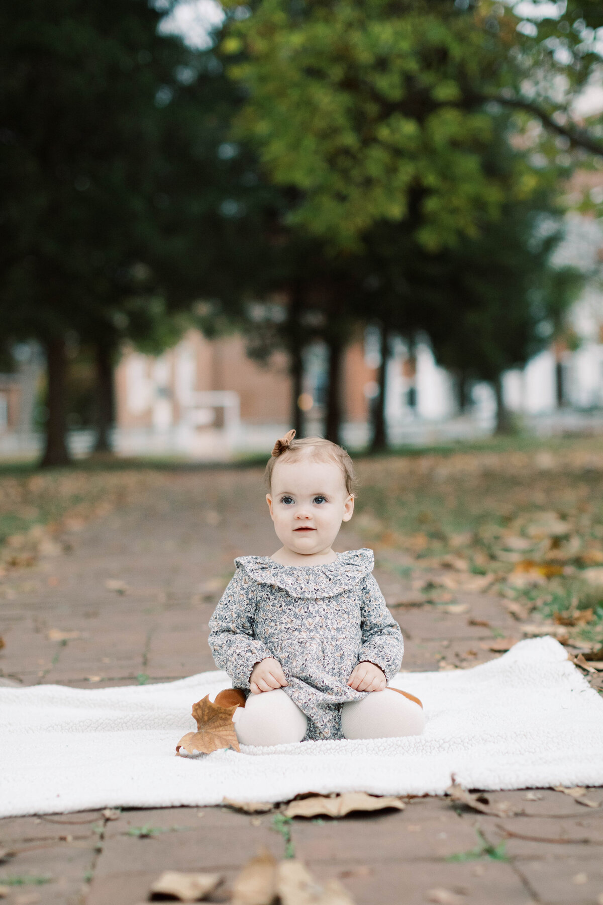 winston-salem-family-photographer137