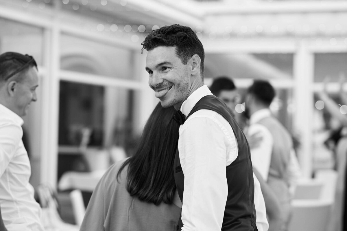 Nicolas-Hernandez-photographe-mariage-xavier-fiona-Var-PACA-57