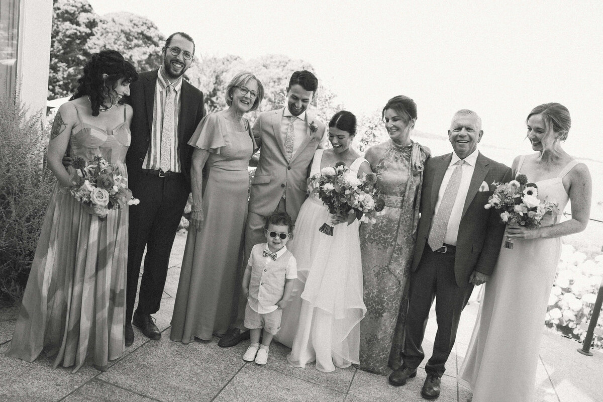 Emily&WillWedding_04Family0333