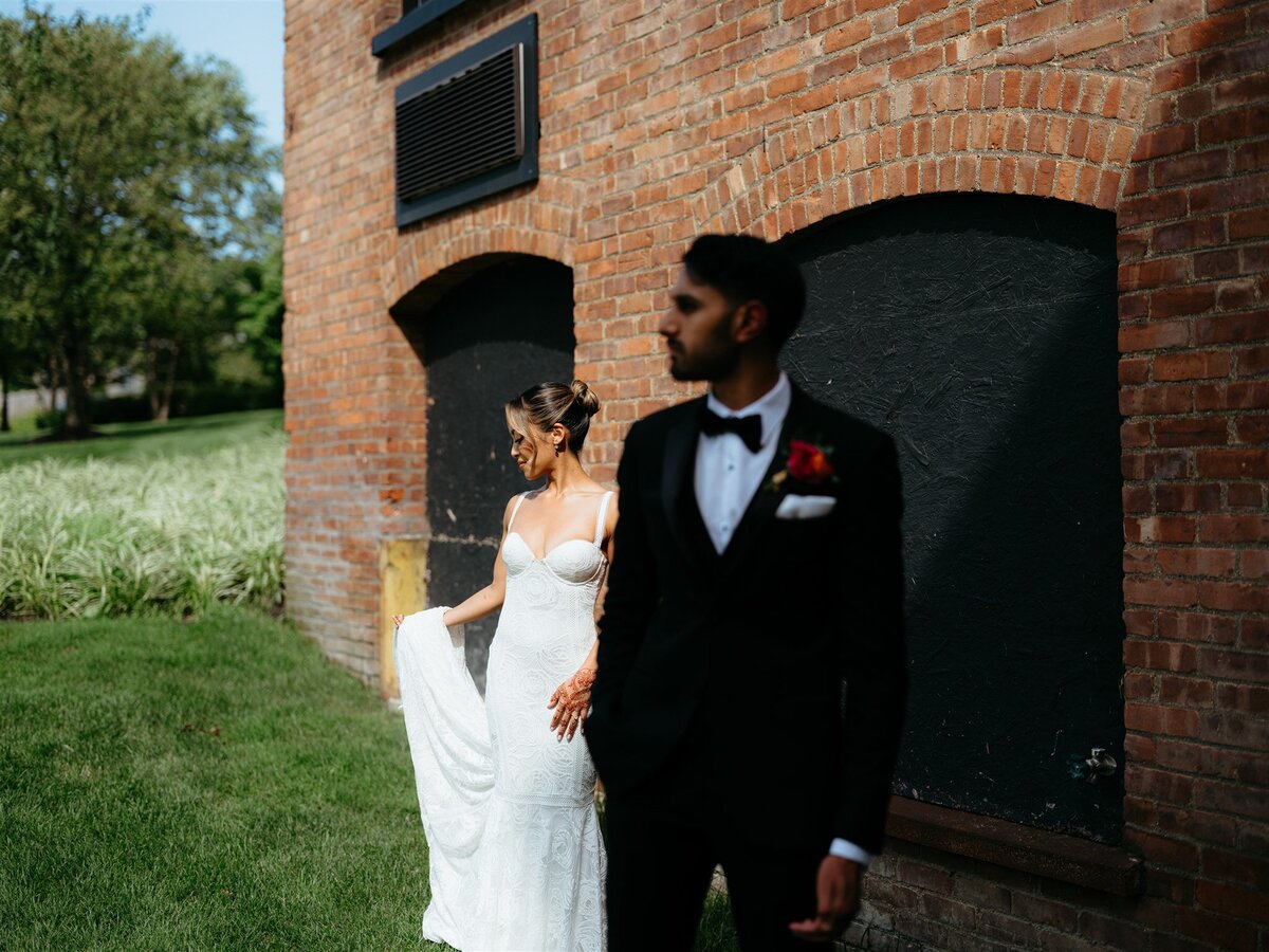 Suneet+Kirstie_Previews_0076