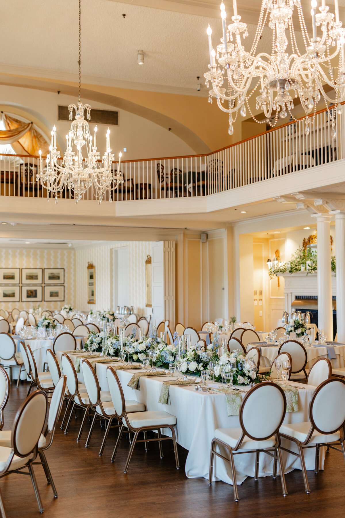 ARWedding-2143