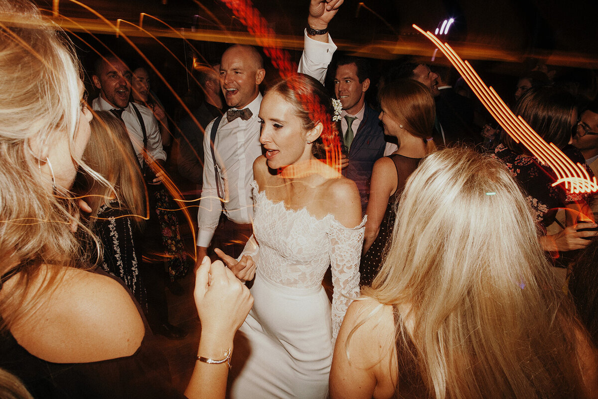 bride-dancing-at-reception