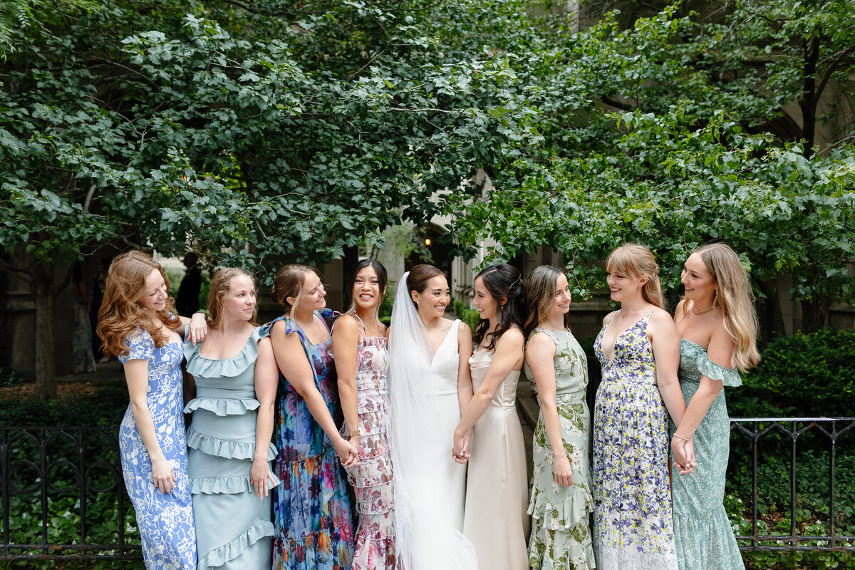 WeddingParty_Pingry_MSP_-67