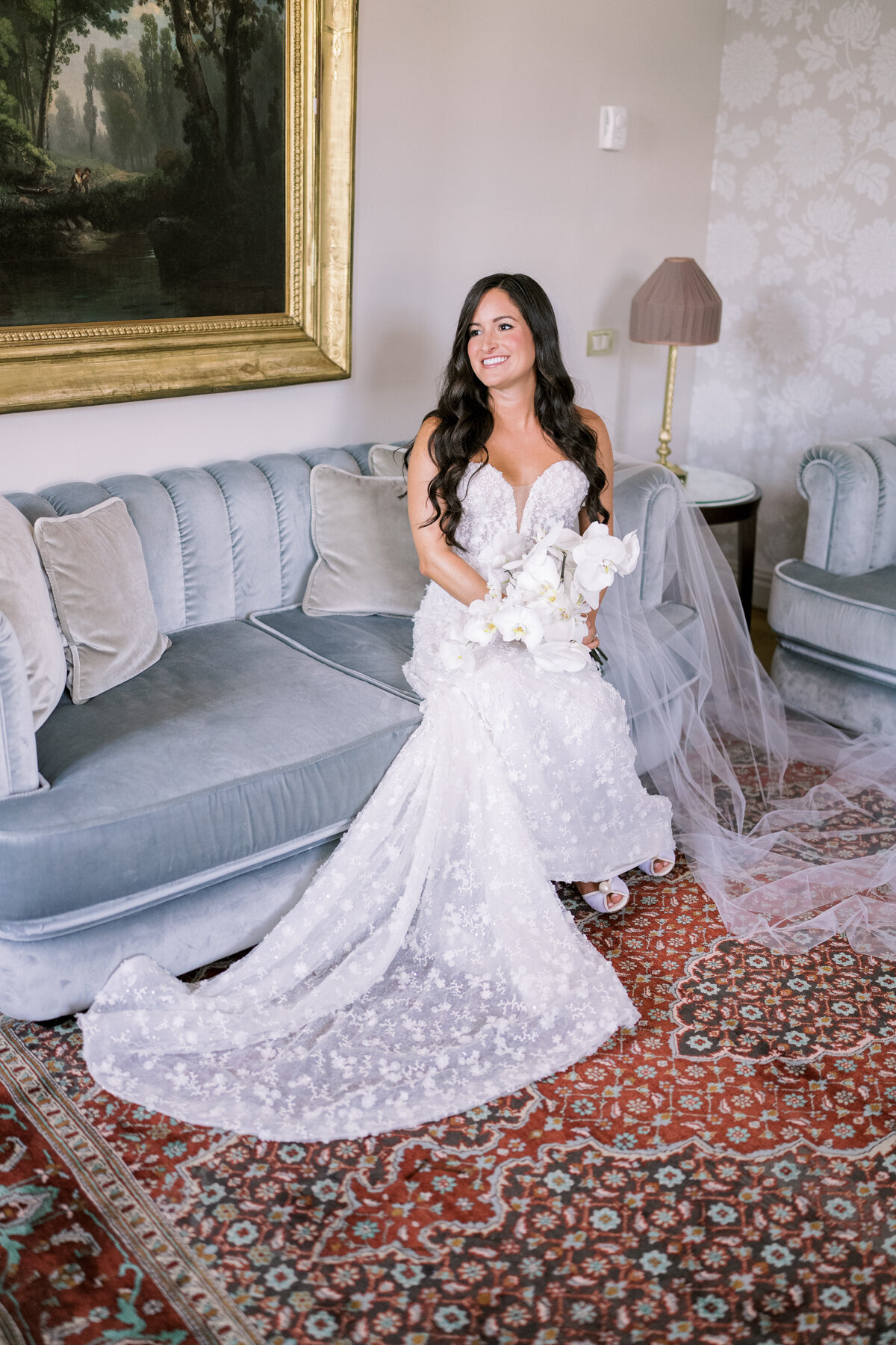 Grand_hotel_tremezzo_lake_como_wedding_GK-20