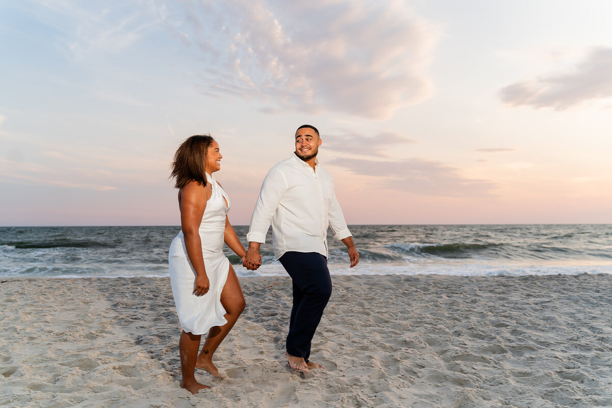 20241013_Anyeli&Anthony_EngagementSesh_CapeMay-190