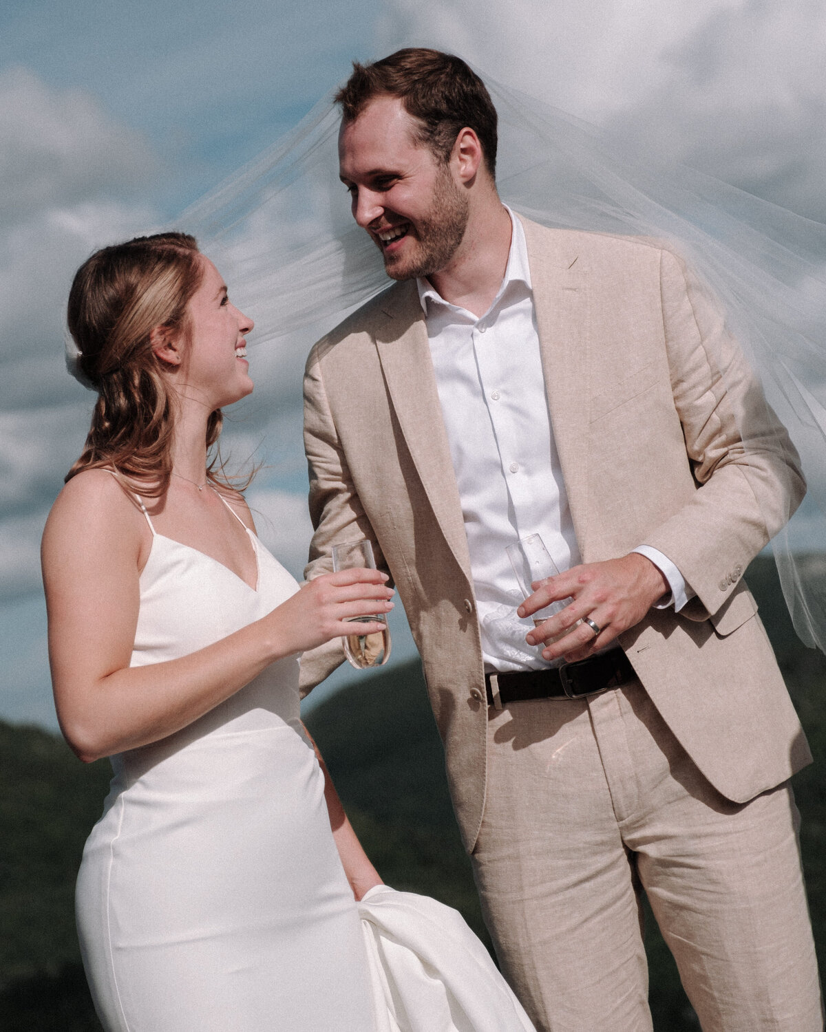 Bréa + Caleb-190