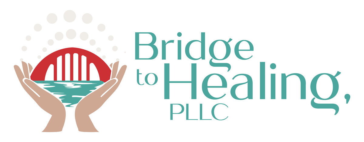 bridgetohealingservices.com