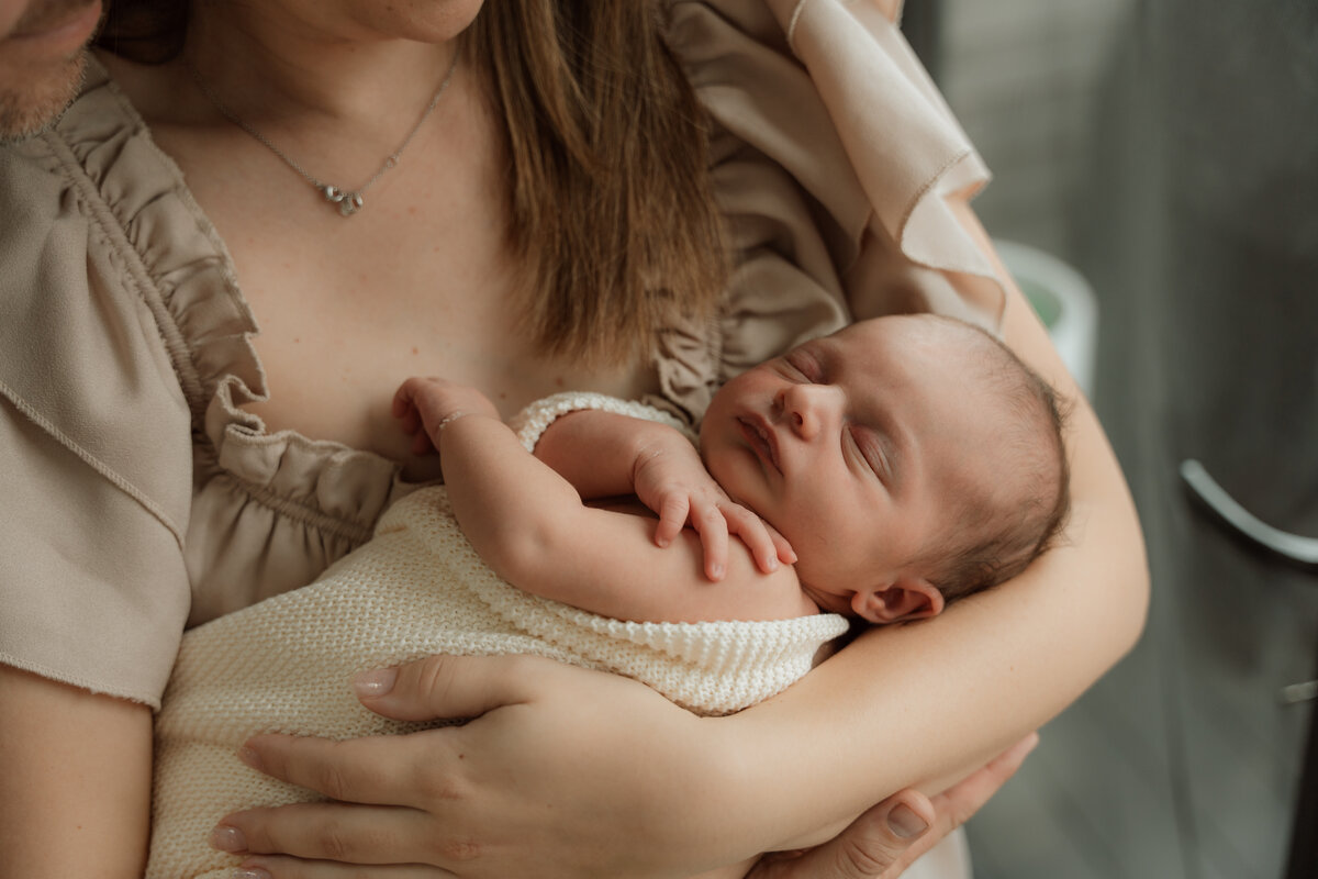 GraceDovePhotography_Molly-Newborn-Session-70
