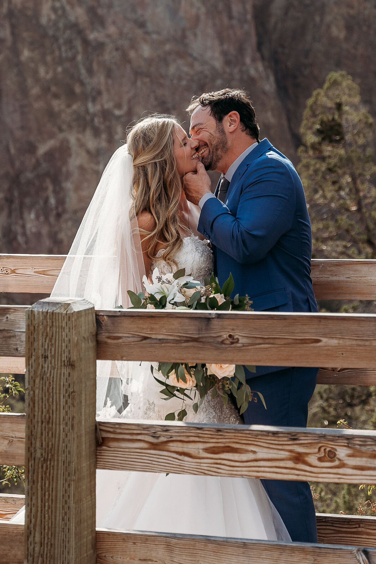 AlpenglowPhotoCo.-111
