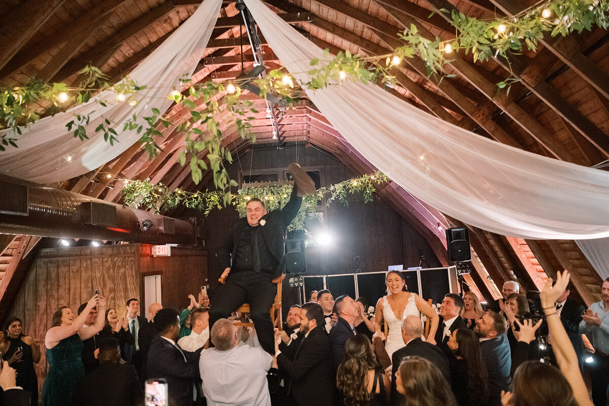 Michelle-Behre-Photography-Lisa-and-Joe-Perona-Farms-Andover-NJ-Wedding-Photographer-166