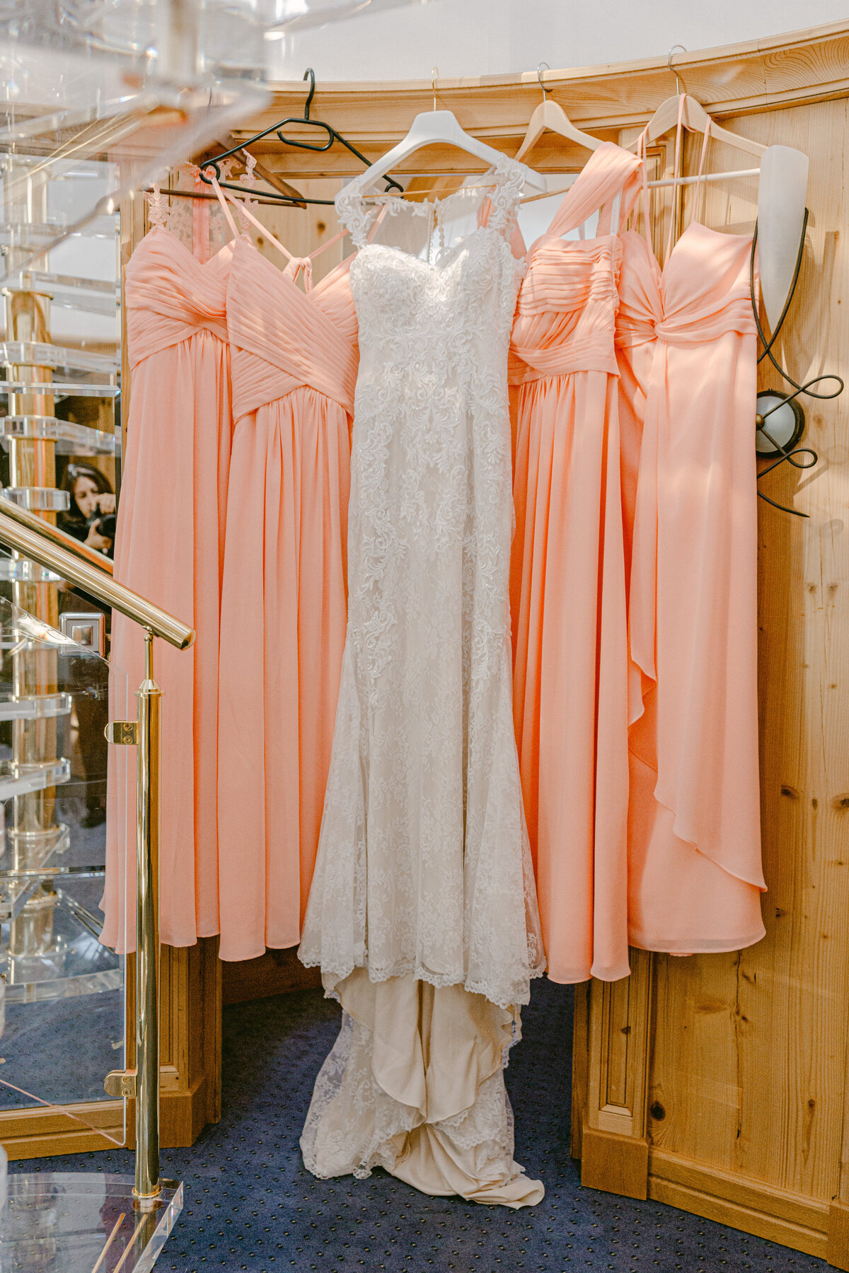 Wedding-Photographer-Zermatt17