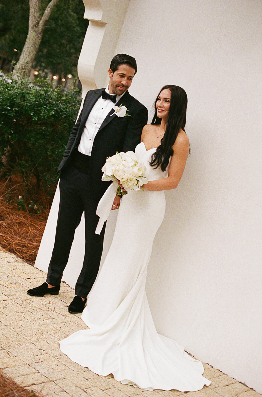 35mmweddingfilm_sandiegoweddingphotographer_lainatortoriciphoto-60