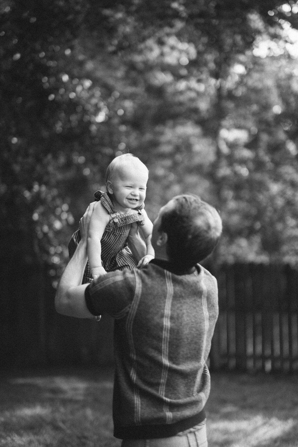 0021_spates-family