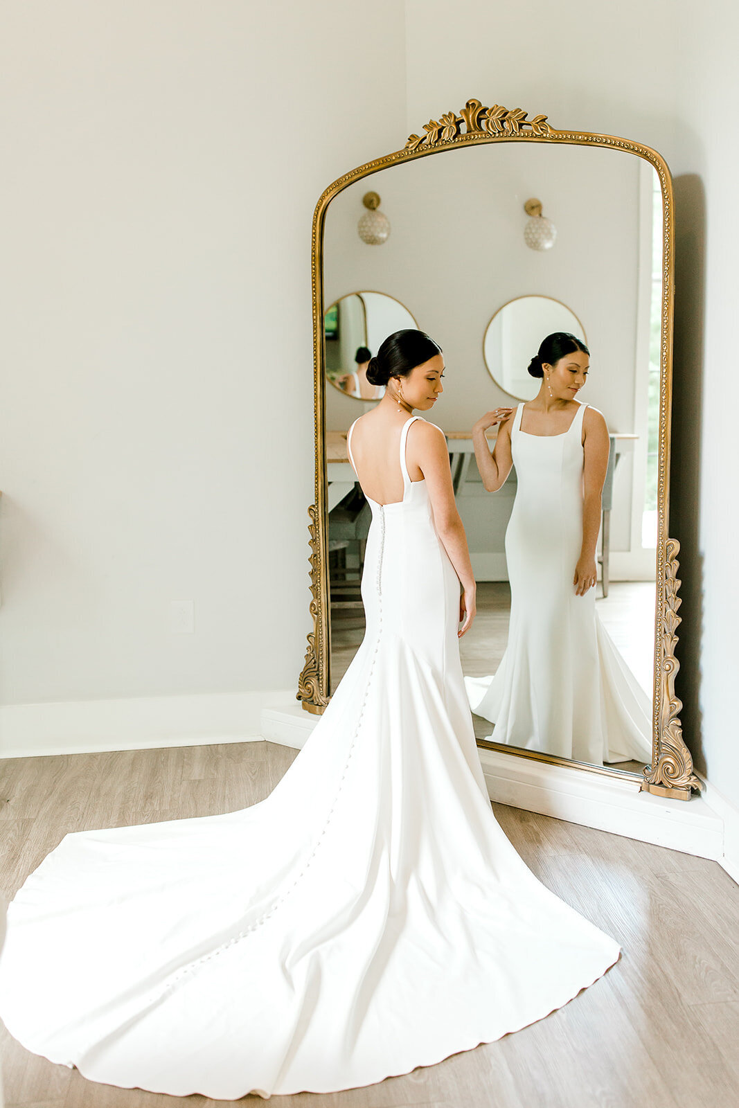 BeccaRizzoPhoto_NormandWedding-059_websize