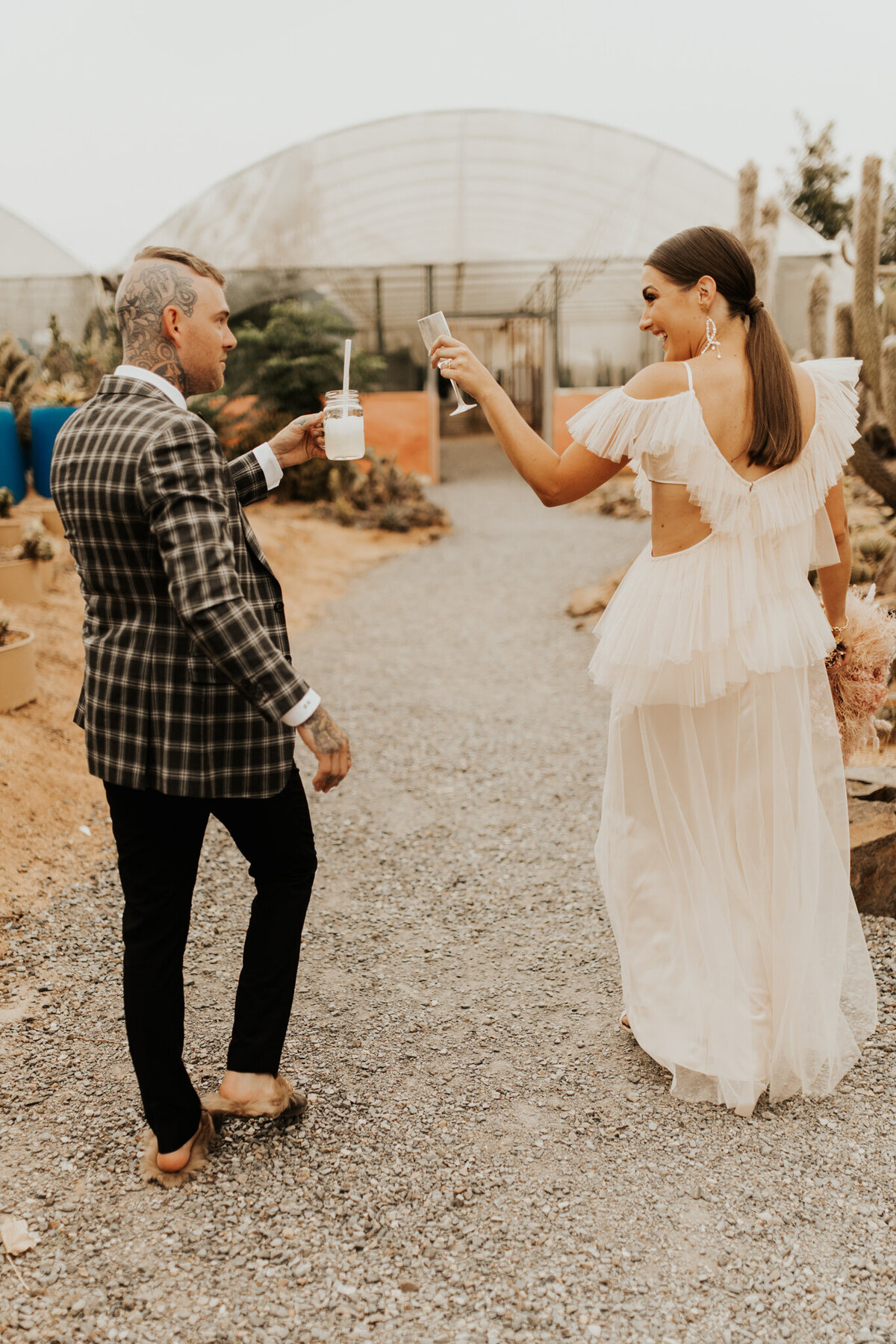 Jayde Creative Co Photography-1047